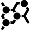 Biotechnology icon