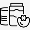 Food and Beverage