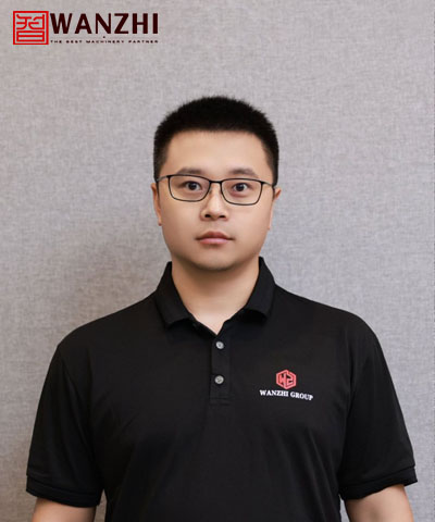 Hang-Xu