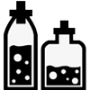 Pharmaceutical icon