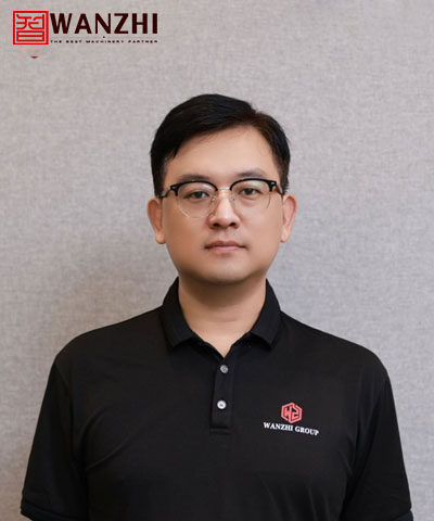Shuai-Zhang