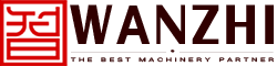 wanzhi mach2