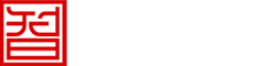 wanzhi mach3