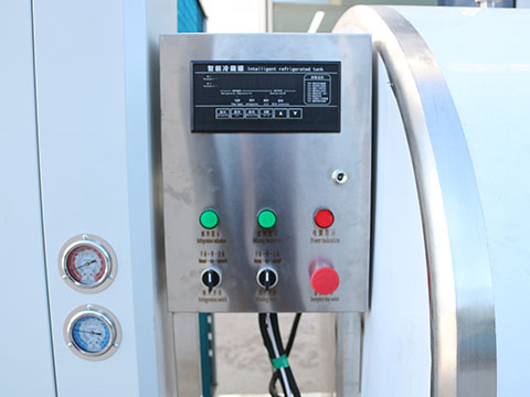 Controller