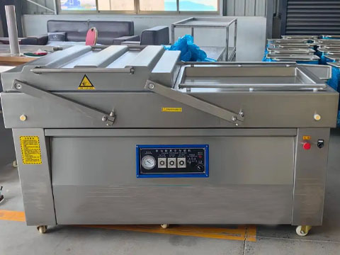 Overall detailed view