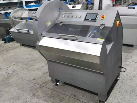 Actual product photos