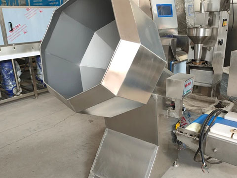 Actual product image