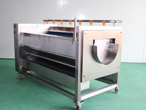 Actual product image