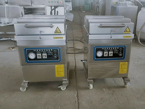 Actual product image