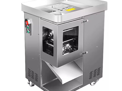 Actual product image