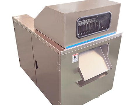 Product Actual Image