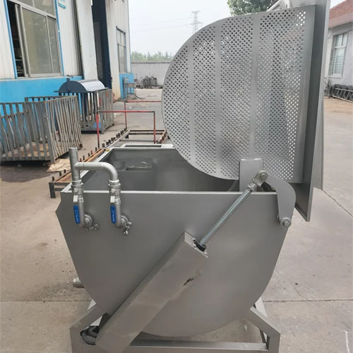 Product detail images