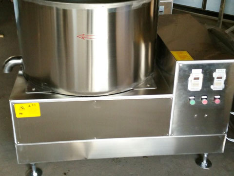 Actual product image