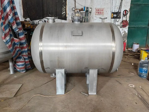 Actual product image