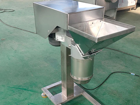 Actual product image