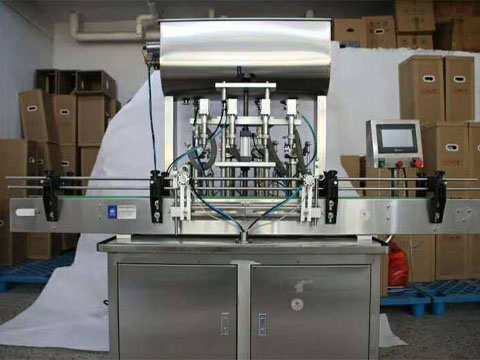 Actual product photos