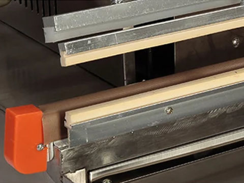 Premium Sealing Strips