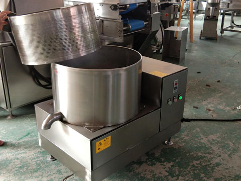 Product detail images