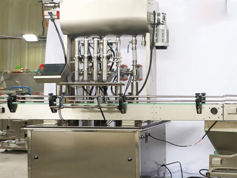 Product detail images