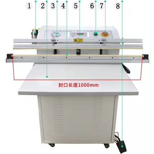 Structural composition